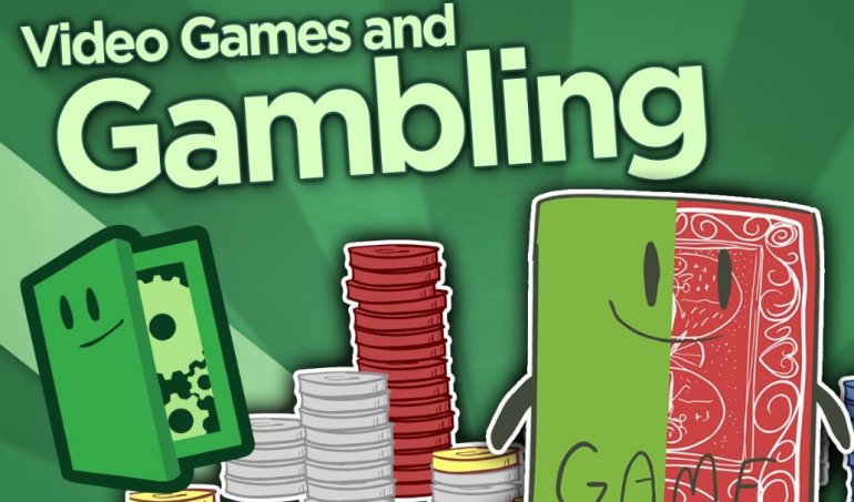 Gambling Portuguese  on Unregulated Websites